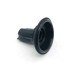 Membrana gaźnika yamaha