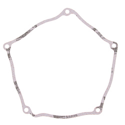 GUARNIZIONE COPERCHIO FRIZIONE KAWASAKI KXF 250 04-08, SUZUKI RMZ 250 04-06 (410250008085) (ESTERNO)