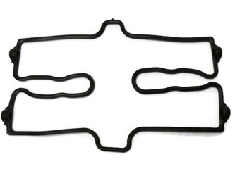 Ventildeckeldichtung Honda CBX 550 F CBX 400 OEM 12391-MA6-000