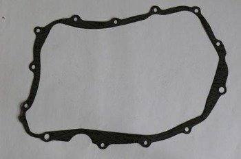Guarnizione coperchio frizione Honda CB 400 N 1978-85 OEM 11393-413/MC0-000