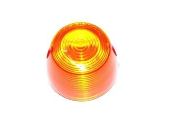 szkiełko kierunkowskazu