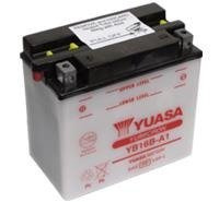 akumulator YB16B-A1