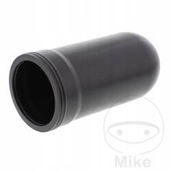 REAR SHOCK ABSORBER BLADDER 52/104 KAWASAKI KX 250F '20' KX 450F '09-'14 SUZUKI RMZ 250 '16-'20 YAMAHA YZ 125