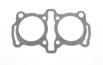 Zylinderkopfdichtung Honda CB 250/400/450 N CM 400 OEM 12191-413-020