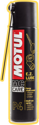 P4 E.Z. LUBE 400ML SMAR UNIWERSALNY (SPRAY)