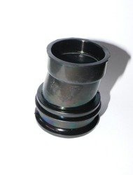 króćce gaźnik-airbox Z1/900/1000 - lewy