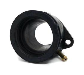 TOURILLON DE CARBURATEUR POUR YAMAHA GAUCHE