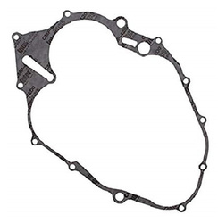 CLUTCH COVER GASKET YAMAHA XT 550 '82-'84, XT 600 '84-'03, XTZ 660, TT 600