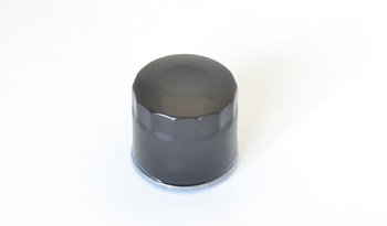 FILTRE ? HUILE SUZUKI GSX/GSXR/SV/TL/VZ/VS/DL (HF138)