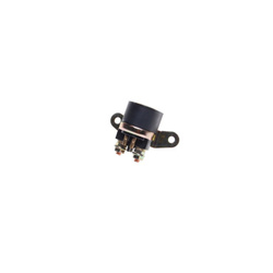 STAFFETTA DI AVVIAMENTO PER SUZUKI GN125