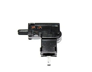 wyłącznik sprzęgłaYamaha