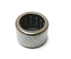 Needle roller bearing (12X18X12)
