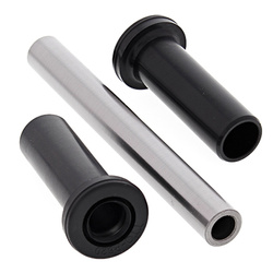 FRONT UPPER CONTROL ARM (A-ARM) REPAIR KIT ARCTIC CAT 400/450/500/550/650/700/1000