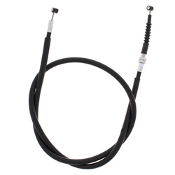 CLUTCH CABLE YAMAHA WR 250F '01-'14, WR 400F '00, WR 426F '01-'02, YZ 250F '01-'02, YZ 426F '00-'02