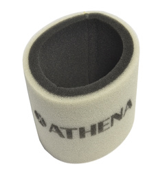 FILTRO ARIA KAWASAKI KLF 300 BAYOU 00-07, KVF 300/400 PRAIRIE 00-02