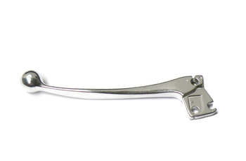 Bremshebel Suzuki K 50 / RV 50 1973-2000