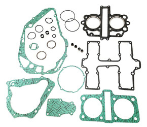 Kit de joints de moteur Yamaha XS 400 DOHC 1982-1984