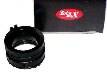 KRÓCIEC GAŹNIKOWY SSĄCY CHH-905