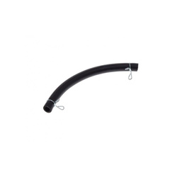 MINI POCKET CROSS TUBO CARBURANTE ATV