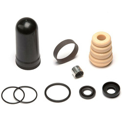 KIT DE REPARACI�N DE AMORTIGUADOR TRASERO CR 125 '04-'07 KX 125/250 '01-'03 YZ 125/250 '01-'05 YZF 250/426/450F '01-'05 WR 2