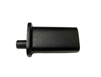 Kawasaki GPX 600 R 1988-1997 OEM 23051-1165 Blinkerhalterung