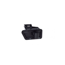 QT-4 TURN SIGNAL SWITCH