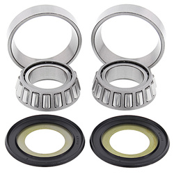 ROULEMENTS DE TUBE DE DIRECTION AVEC JOINTS DUCATI 600 MONSTER (01), 750 F1 '86-'89, 750 MONSTER '00-'01, 750 S/SPORT S/LIGH