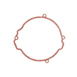 KUPPLUNGSDECKEL DICHTUNG KTM SX 125/200 '98-'15, EXC 125/200 '98-'16, HUSQVARNA TC 125 '14-'15, TE 125 '14-'16 (AUSSEN