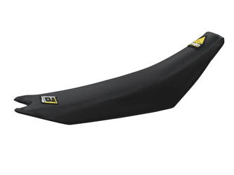 HOUSSE/HOUSSE DE SI?GE BETA RR 4T '10-'12 PYRAMID (PMD) NOIR