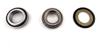 Rodamiento de la direcci�n SSY 904H para Suzuki RM 125, Yamaha YZ125 y YZ250