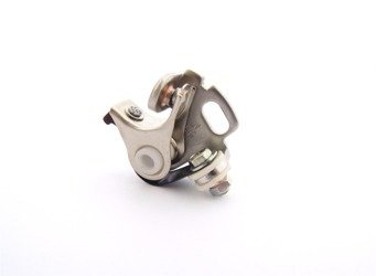 Interruttore di accensione Kawasaki KH 500 A 1976-1977