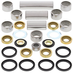 REPAIR KIT FOR HONDA CR 125/250 '00-'01