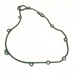 KTM EXCF 250'20-'21 CLUTCH COVER GASKET, EXCF 350' 20-'21 (INTERNAL)(REPLACES S410270008051)