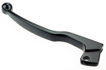 Leva frizione per Suzuki DL DR GS GSX RF RG SV Kawasaki KL KLR KMX, 57620-49
