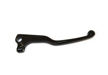 Brake lever for YAMAHA TT 600 E TT 600 S 4GV 4LW 1993-1999 #4GV-83922-00