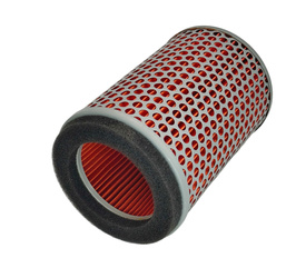 Filtro de aire para Honda CB 500/CB500S Sport 1994-2003 17230-MY9-000