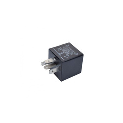 4X21W INTERRUPTEUR 4 ENTRÉES LED
