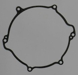 Clutch cover gasket 1C3-15463-00 for YAMAHA YZ 125 2005-2012