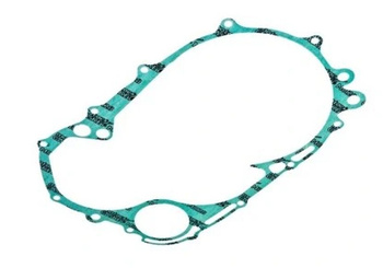 JUNTA DE TAPA DE EMBRAGUE YAMAHA XV 750 '81-'96, XV 1000/1100 '81-'99