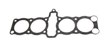 Cylinder base gasket for YAMAHA FJ 600 FZ 600 XJ 550 XJ 600 YX 600 R