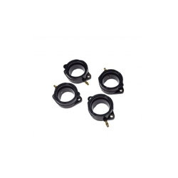 TOILE DE CARBURATEUR POUR KAWASAKI 16065-1210 /92055-1