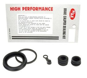 Kit de reparaci�n de pinza de freno Suzuki GS 250 400 450 BCF-301