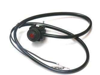 wyłącznik zapłonu KAWASAKI