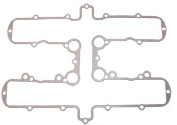 Junta de la tapa de v�lvulas para KAWASAKI Z 550 A Z 500 B 79-82