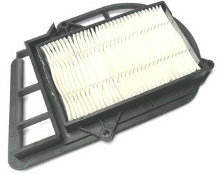 Filtr powietrza do modeli YAMAHA VP 125 X-City, YP 125 R, X-Max, R, X-Max Black Max