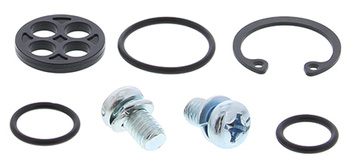 ZESTAW NAPRAWCZY KRANIKA KAWASAKI EL250 88-94, VN1500A 87-99, VN1500B 87-90, VN1500C 96-97, VN1500D CLASSIC 96