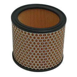 FILTRO DE AIRE APRILIA RSV 1000 '98-00, RST 1000 FUTURA '01-04, SL 1000 FALCO '98-04, (15)