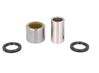 zestaw naprawczy amortyzatora SBK-201