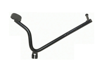Levier de vitesses pour HONDA TRX 350FW 1992-2000
