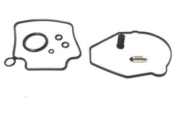 Kit de réparation de carburateur Honda TRX250X Fourtrax 300EX Sportrax CAB-H27